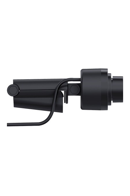 Defender G-lens 2581 FullHD (2MP 1920х1080 USB 2.0 микрофон) (63181) (черный) 4