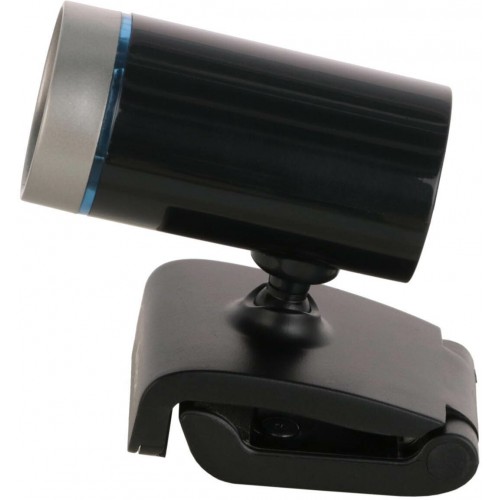 Веб-камера A4Tech PK-910H (черный) 3