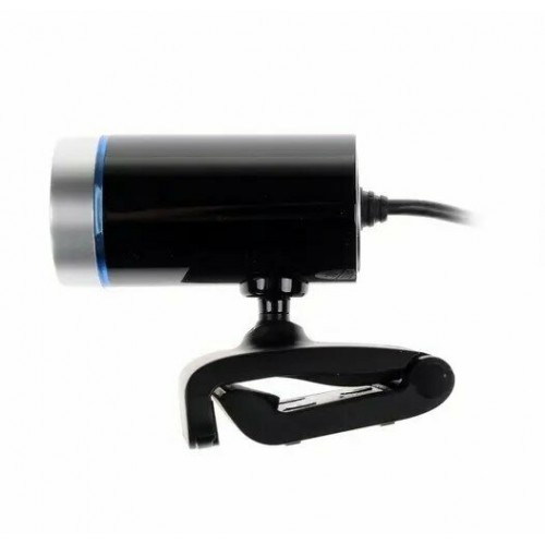 Веб-камера A4Tech PK-910H (черный) 9