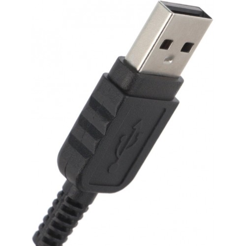 Веб-камера A4Tech PK-910P (черный) 6