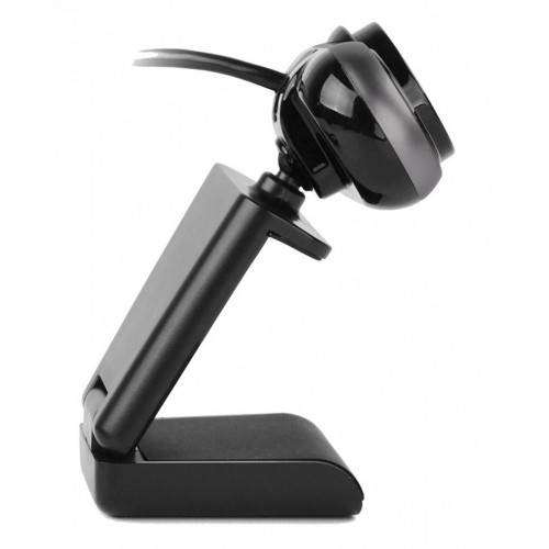 Веб-камера A4Tech PK-920H (черный) 1