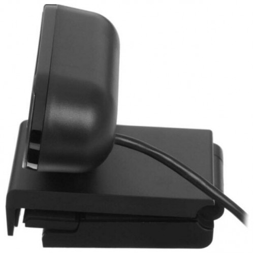 Веб-камера A4Tech PK-930HA (черный) 2