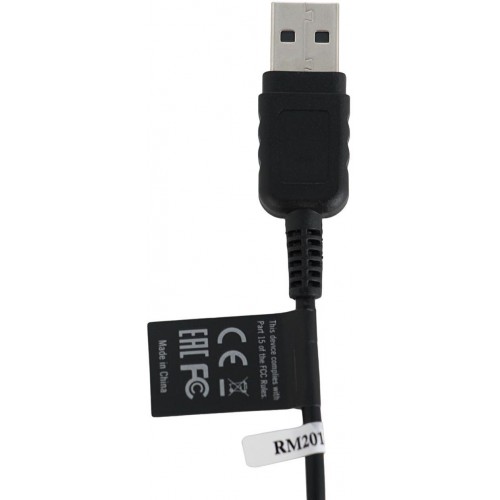 Веб-камера A4Tech PK-935HL (черный) 1