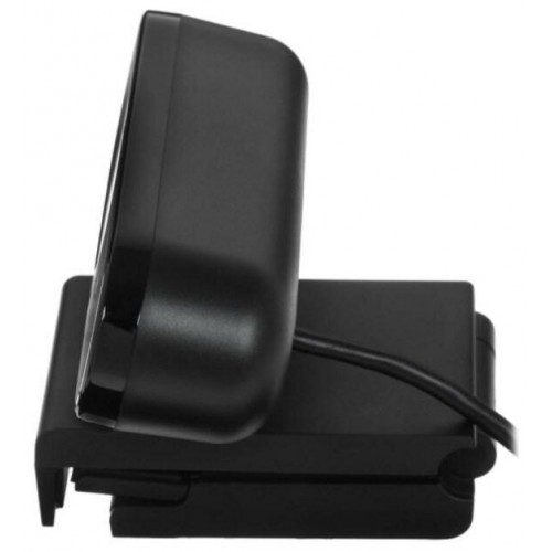 Веб-камера A4Tech PK-940HA (черный) 7