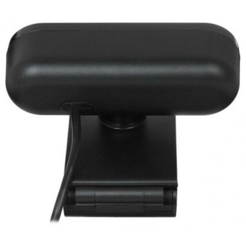 Веб-камера A4Tech PK-940HA (черный) 8