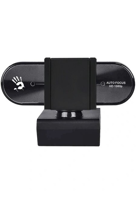 Веб-камера Bloody GK30 (черный) 1