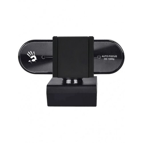 Веб-камера Bloody GK30 (черный) 8