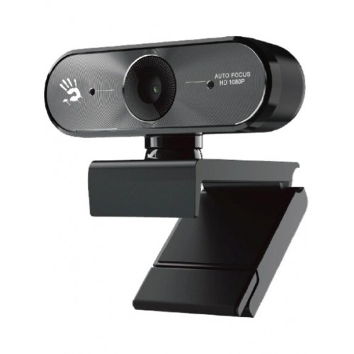 Веб-камера Bloody GK30 (черный) 9