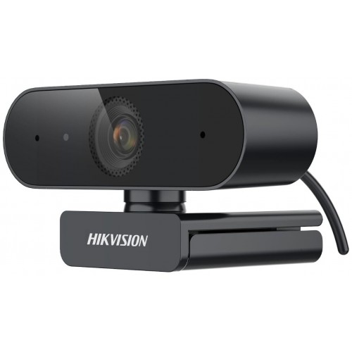 Веб-камера Creative Live Cam Meet 4K USB2.0 (73VF095000000) (черный) 1