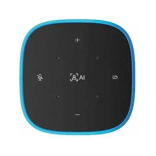 Веб-камера Creative Live Cam Meet 4K USB2.0 (73VF095000000) (черный) 2