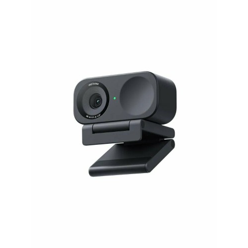 Веб-камера Creative Live Cam Meet 4K USB2.0 (73VF095000000) (черный) 7