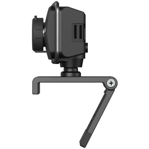 Веб-камера Creative Live! Cam Sync 1080p (черный) 2