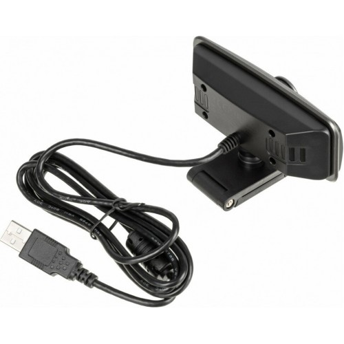 Веб-камера Creative Live! Cam Sync 1080p (черный) 6