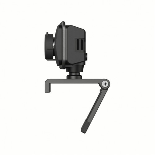 Веб-камера Creative Live! Cam Sync 1080p (черный) 8