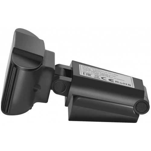 Веб-камера Defender G-lens 2579 (черный/оранжевый) 8