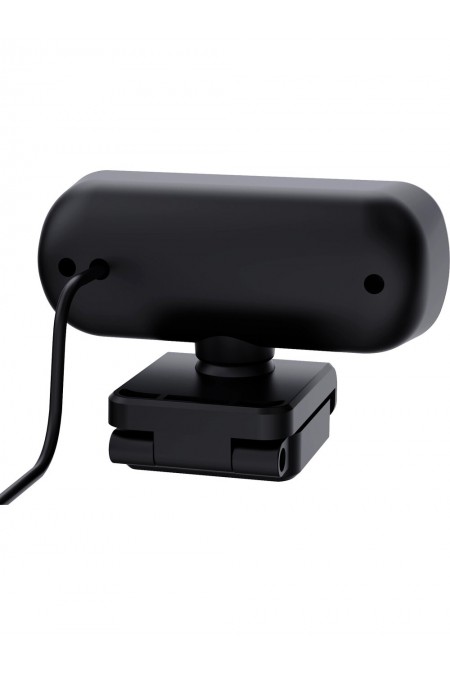 Веб-камера Defender G-lens 2591 QHD 2K 1440p (63191) (черный) 4