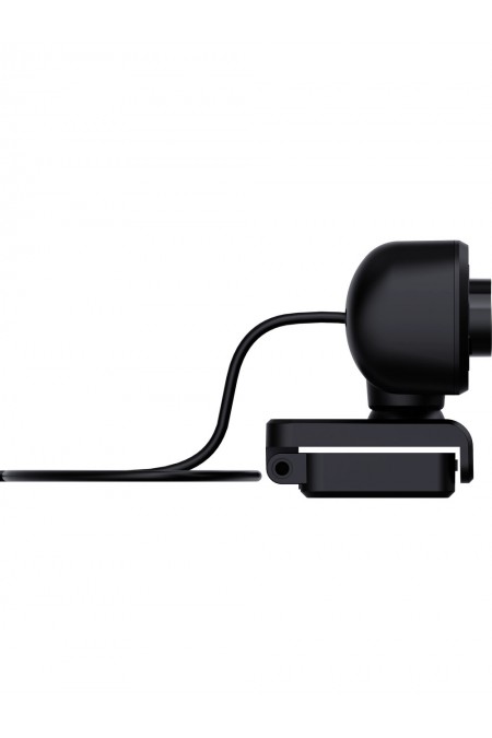 Веб-камера Defender G-lens 2591 QHD 2K 1440p (63191) (черный) 5