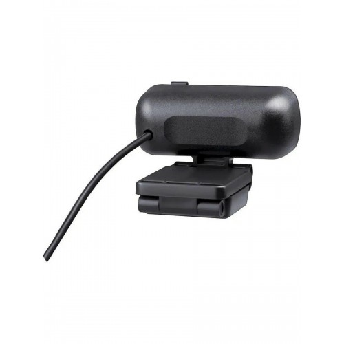 Веб-камера Defender G-lens 2593 QHD 2K 1440p 4МП (63193) (черный) 1