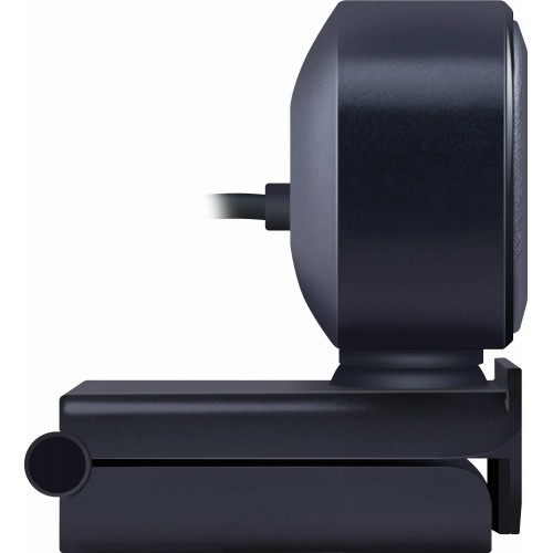 Веб-камера Defender G-Lens 2695 (черный) 9