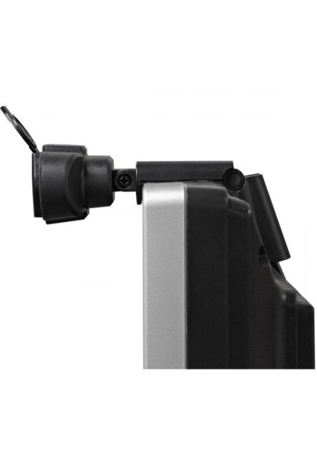 Веб-камера ExeGate BlackView C525 HD EX287385RUS (черный) 1