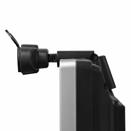 Веб-камера ExeGate BlackView C615 FullHD (черный) 3