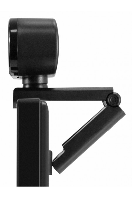 Веб-камера ExeGate BlackView C720 Full HD AF (EX297680RUS) (черный) 1