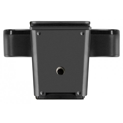 Веб-камера ExeGate BlackView C720 Full HD AF (EX297680RUS) (черный) 2