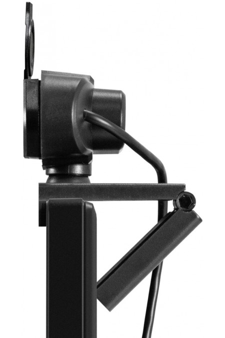 Веб-камера ExeGate BlackView C931 Full HD AF (EX297681RUS) (черный) 