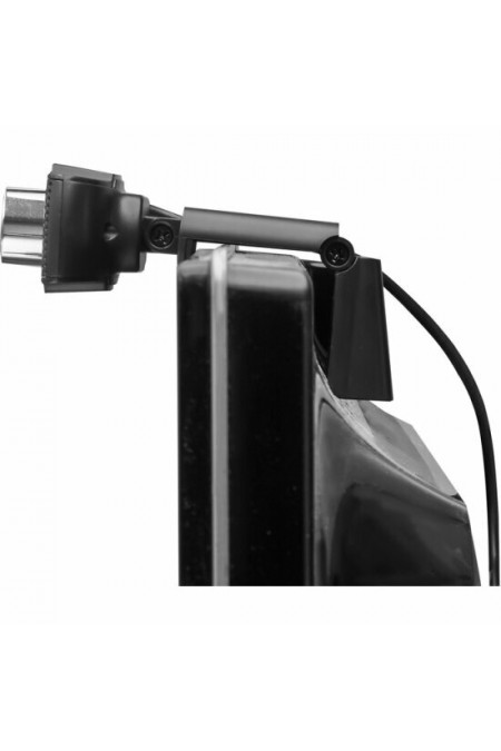 Веб-камера ExeGate BusinessPro C922 2K (черный) 1