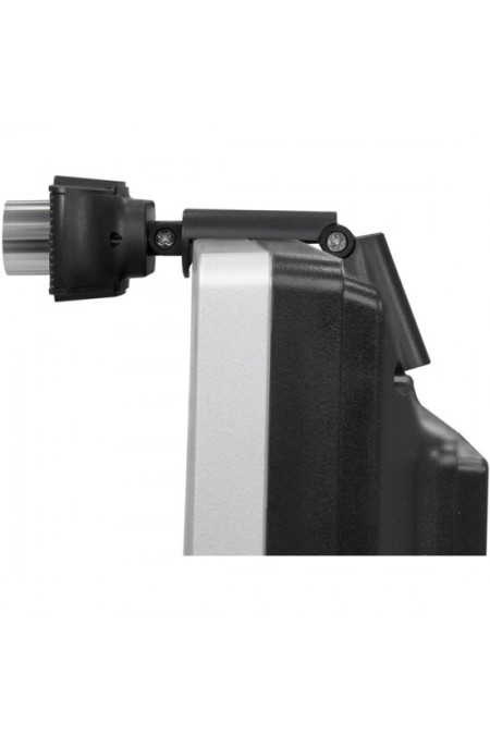 Веб-камера ExeGate BusinessPro C922 FullHD (черный) 2