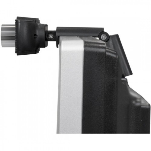 Веб-камера ExeGate BusinessPro C922 HD Tripod (черный) 6