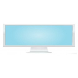 Веб камера ExeGate C920 GoldenEye EX286182RUS (черный/золотой)