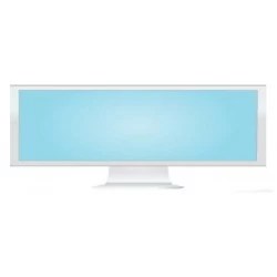 Веб камера ExeGate C920 GoldenEye EX286182RUS (черный/золотой)