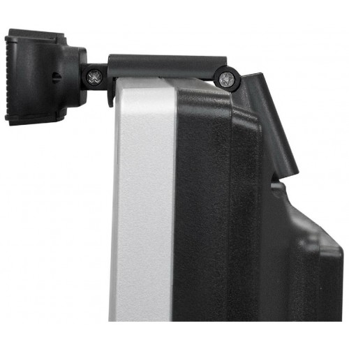 Веб-камера Exegate GoldenEye C920 Full HD (черный) 4