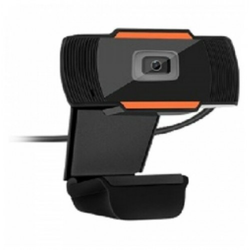 Веб-камера ExeGate Stream C925 FullHD T-Tripod (черный) 2