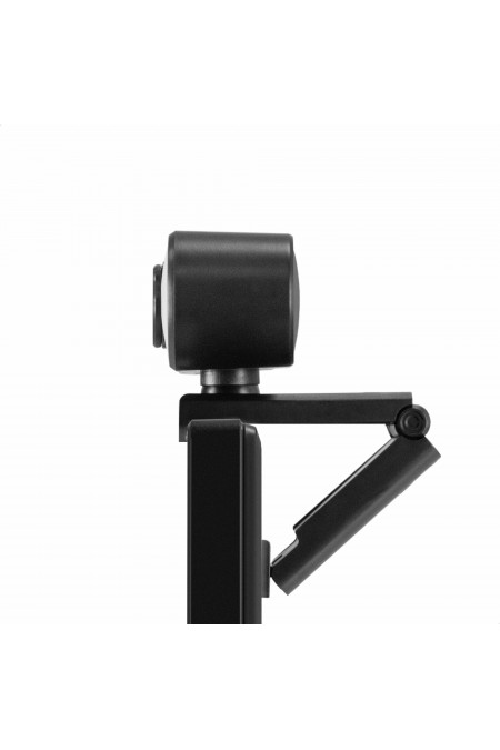 Веб-камера ExeGatee Studio EW-722 2K AF (EX299465RUS) (черный) 2