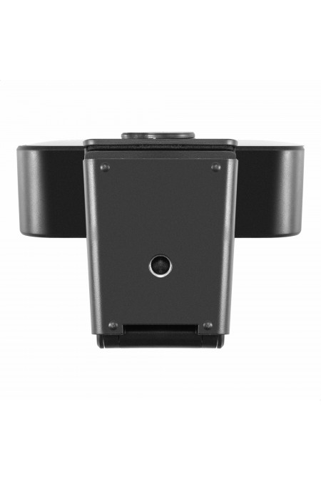 Веб-камера ExeGatee Studio EW-722 2K AF (EX299465RUS) (черный) 4