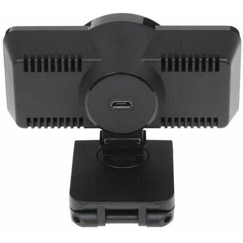 Веб-камера Genius ECam 8000 (черный) 5