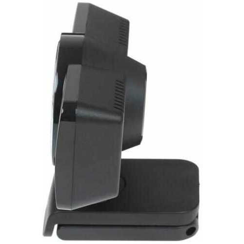 Веб-камера Genius ECam 8000 (черный) 6