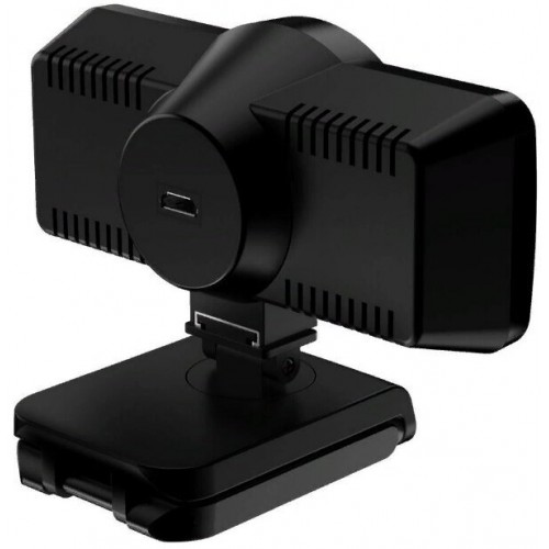 Веб-камера Genius ECam 8000 (черный) 7