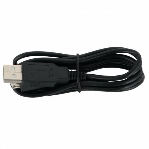 Веб-камера Genius ECam 8000 (черный) 8