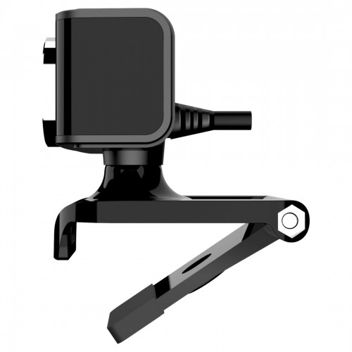 Веб-камера Genius FaceCam 2000X2 (32200008400) (черный) 2