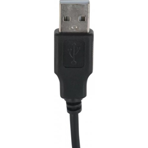 Веб-камера Genius QCam 6000 (красный) 3