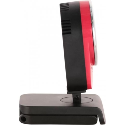 Веб-камера Genius QCam 6000 (красный) 6