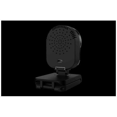 Веб-камера Genius QCam 6000 (красный) 9
