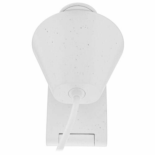 Веб-камера Logitech Brio 300 Full HD (960-001443) (белый) 4