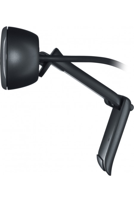 Веб-камера Logitech C270 (960-000999) (черный) 1