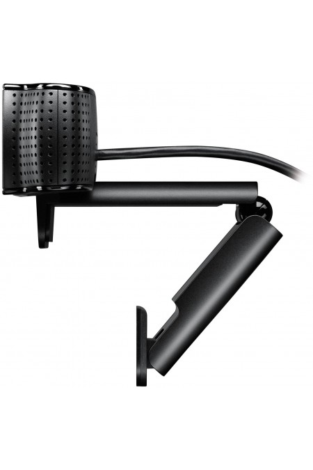 Веб-камера Logitech C920 HD Pro (черный) 1