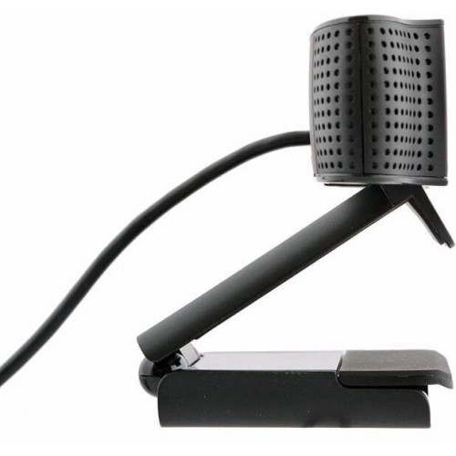Веб-камера Logitech C920 HD Pro (черный) 6
