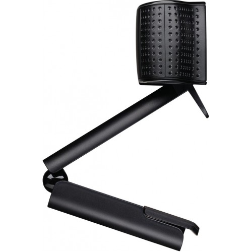 Веб-камера Logitech C922 Pro Stream (960-001089) (черный) 6
